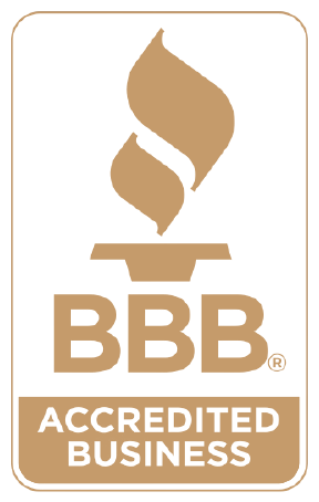 BBB Seal